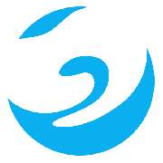 Logo: Zahnarztpraxis Fawzia Rasol