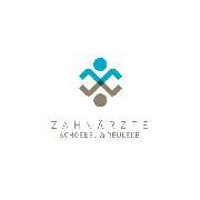 Zahnarztpraxis Reuleke & Kollegen | Zahnarzt Hannover - Logo der Zahnarztpraxis Schoebel & Reuleke Hannover