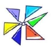 Zahnarztpraxis Rohloff - LOGO