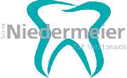 Zahnarztpraxis Sabine Niedermeier - LOGO