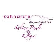 Zahnarztpraxis Sabine Pauli & Kollegen - 2