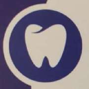 Zahnarztpraxis Sandro Graube - LOGO