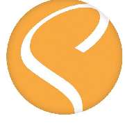 Zahnarztpraxis Sari - Dr. Ayse Sari - LOGO