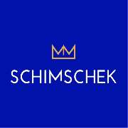 Zahnarztpraxis SCHIMSCHEK Inh. Dr. Sinan Simsek - LOGO