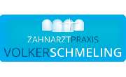 Zahnarztpraxis Schmeling Volker - LOGO