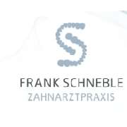 Zahnarztpraxis Schneble Frank - LOGO