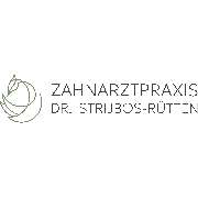 Zahnarztpraxis Schwanezahn | Dr. Ruth-Sara Strijbos-Rütten | Panketal - LOGO