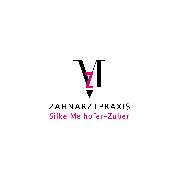 Zahnarztpraxis Silke Meihofer-Zuber - LOGO