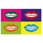 Zahnarztpraxis Sterndamm 9 - LOGO