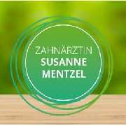 Zahnarztpraxis Susanne Mentzel - LOGO