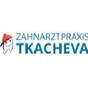 Zahnarztpraxis Tatiana Tkacheva | Denzlingen - Zahnarztpraxis Tatiana Tkacheva | Denzlingen | Logo
