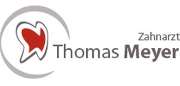 Zahnarztpraxis Thomas Meyer - 6