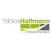 Zahnarztpraxis Tobias Hoffmann - LOGO