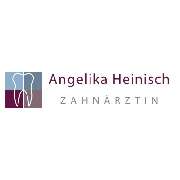 Zahnarztpraxis Tornesch Angelika Heinisch - LOGO