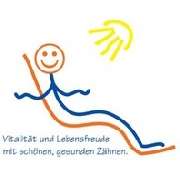 Zahnarztpraxis Udo von den Hoff - LOGO
