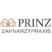 Zahnarztpraxis Uliana Prinz Ochsenhausen - Zahnarztpraxis Prinz Ochsenhausen | Logo