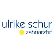 Zahnarztpraxis Ulrike Schur - LOGO