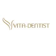 Zahnarztpraxis Vita-Dentist Hamburg - LOGO