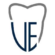 Zahnarztpraxis Vogt & Eichler - LOGO
