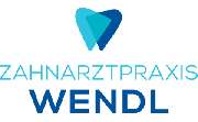 Zahnarztpraxis Wendl - LOGO