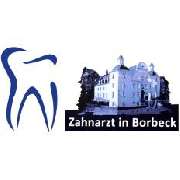 Zahnarztpraxis Werner Roskothen - Zahnarztpraxis Werner Roskothen Essen