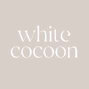 Zahnarztpraxis White Cocoon • Zahnarzt in Charlottenburg - LOGO