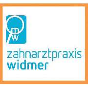 Zahnarztpraxis Widmer - LOGO