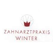 Zahnarztpraxis Winter - LOGO