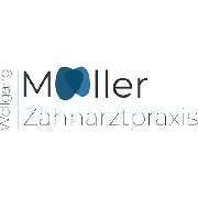 Zahnarztpraxis Wolfgang Müller - LOGO