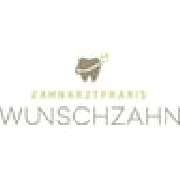 Zahnarztpraxis Wunschzahn - LOGO