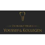 Zahnarztpraxis Youssef & Kollegen - LOGO