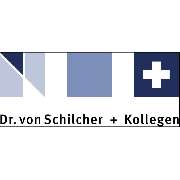 Zahnarztzentrum am Hofgarten - Dr. Christian von Schilcher + Kollegen - Düsseldorf - Zahnarztzentrum am Hofgarten