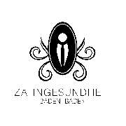 Zahngesundheit Baden-Baden - Prof. Dr. Kamm & Kollegen (Villa Seldeneck) - LOGO