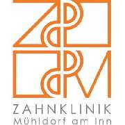 Zahnklinik Mühldorf am Inn GmbH - LOGO