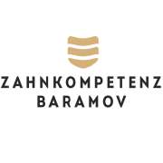 Zahnkompetenz Baramov - LOGO