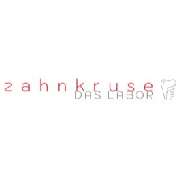 zahnkruse Labor e.K. - LOGO