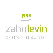 ZahnLevin - Zahnarzt Kaarst - LOGO