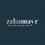 zahnmayr - die zahnarztpraxis Heidrun Mayr - LOGO