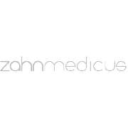 Zahnmedicus Dr. med. dent. Juliane Friederike Qualen - LOGO