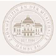 Zahnmedizin an der Musikhalle - Michael Ennen & Dres. Neumann - LOGO