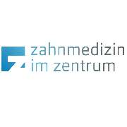 zahnmedizin im zentrum - LOGO