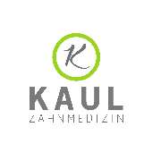 Zahnmedizin Kaul / Zahnarzt Kassel - LOGO