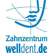 Zahnmedizinisches Versorgungszentrum Welldent GmbH - Zahnklinik Hansaring - LOGO