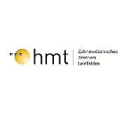 Logo - Zahnmedizinisches Zentrum Leinfelden Dr. med. dent. Wolfgang Hörz & Kollegen