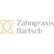 Zahnpraxis Bartsch - Logo Zahnpraxis Bartsch