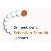 Zahnpraxis Dr. Schmidt Sebastian - LOGO