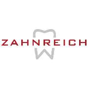 Zahnreich Heidelberg - 25
