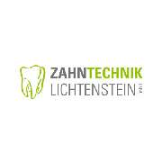 Zahntechnik Lichtenstein GmbH - LOGO