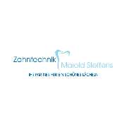 Zahntechnik Marold Steffens - 4