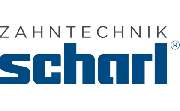 Zahntechnik Scharl GmbH - LOGO